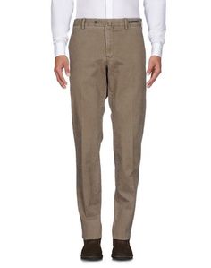 Повседневные брюки Pt01