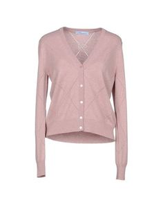 Кардиган Blumarine