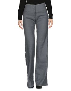 Повседневные брюки Armani Jeans
