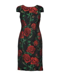 Платье до колена Nora Barth