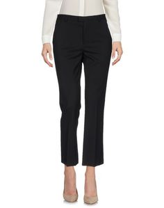 Повседневные брюки RED Valentino