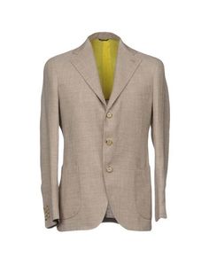 Пиджак Gabo Napoli