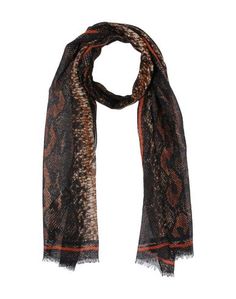 Платок Scervino Street