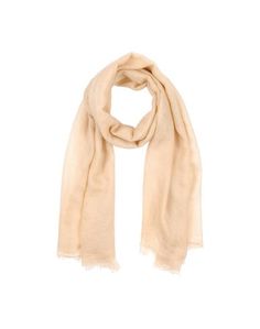 Палантин Arte Cashmere