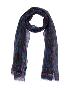 Платок Scervino Street