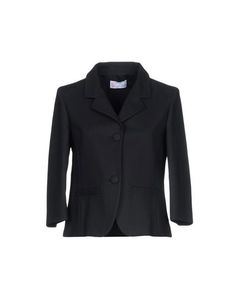 Пиджак RED Valentino