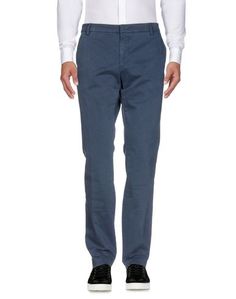 Повседневные брюки Michael Coal