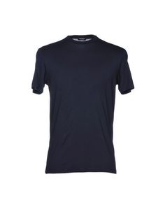 Футболка Dsquared2