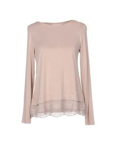 Футболка Blugirl Blumarine