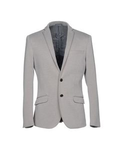 Пиджак Selected Homme