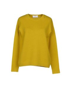 Свитер Allude