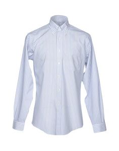 Pубашка Brooks Brothers