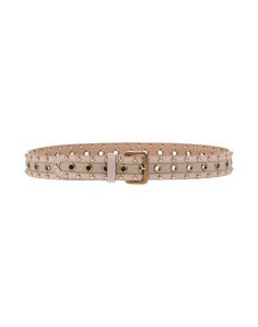 Ремень Salvatore Ferragamo