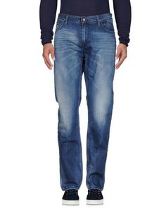 Джинсовые брюки Tommy Hilfiger Denim