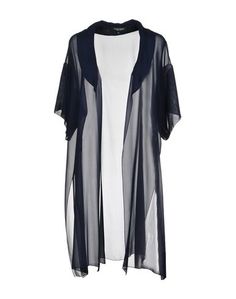 Кардиган Marta Palmieri