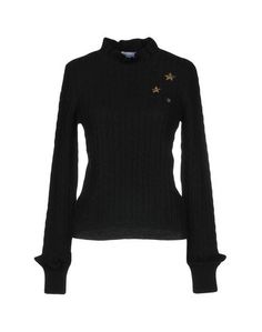 Водолазки RED Valentino