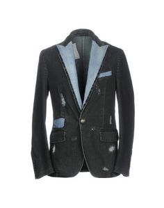 Пиджак Philipp Plein