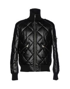 Куртка Just Cavalli