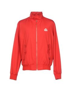 Куртка Lonsdale London