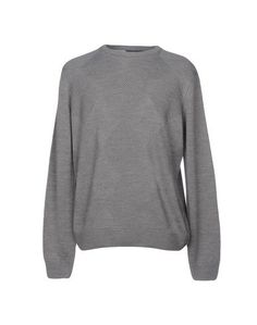 Свитер Tru Trussardi