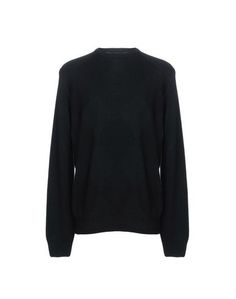 Свитер Tru Trussardi