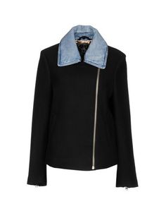 Пальто Scotch & Soda