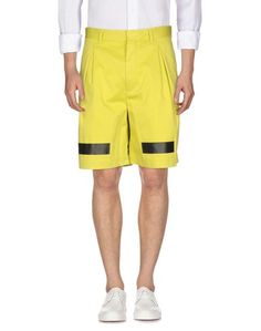 Бермуды Off White™