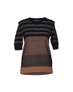 Свитер Jil Sander Navy