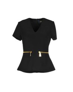 Блузка Class Roberto Cavalli