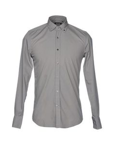 Pубашка Antony Morato