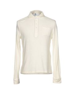 Свитер Doppiaa