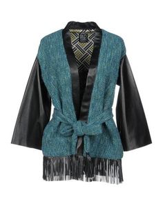 Куртка Blouson