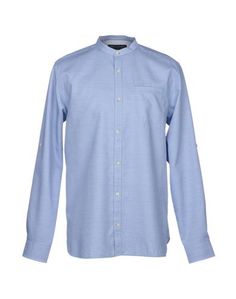 Pубашка Daniele Alessandrini Premium by Jack & Jones