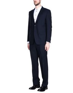 Костюм Tru Trussardi