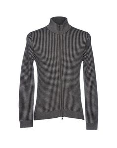 Кардиган Kangra Cashmere