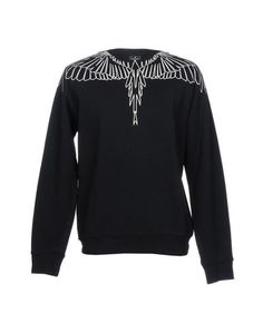 Толстовка Marcelo Burlon