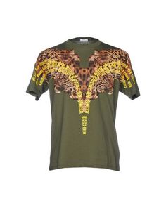 Футболка Marcelo Burlon