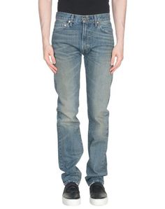 Джинсовые брюки Levis Vintage Clothing