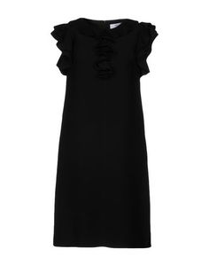 Короткое платье Blugirl Blumarine