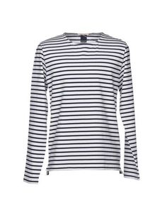 Футболка Scotch & Soda
