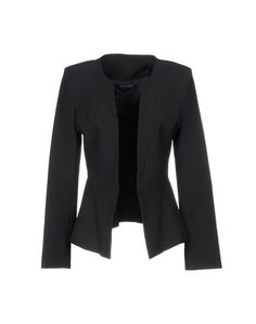 Пиджак Guess BY Marciano