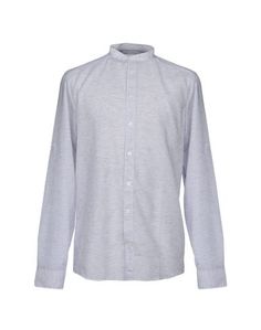 Pубашка Tailored Originals