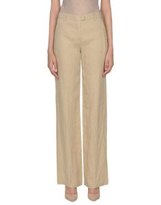 Повседневные брюки Armani Jeans