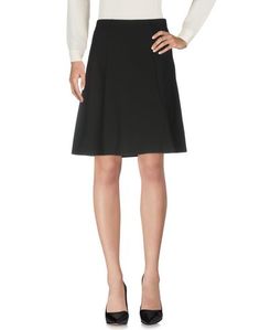 Юбка до колена Patrizia Pepe