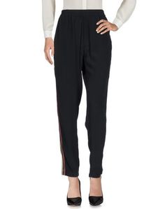 Повседневные брюки Scotch & Soda