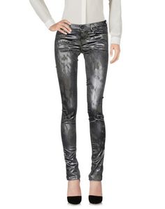 Повседневные брюки Guess