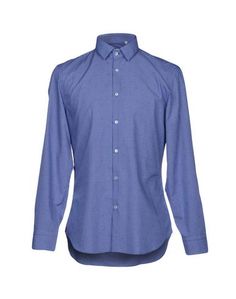 Pубашка Michael Coal