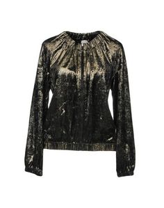 Куртка Pinko