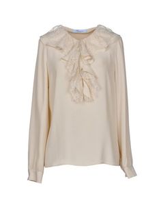 Блузка Blumarine
