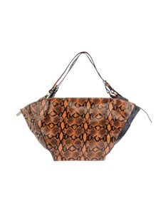 Сумка на руку Ebarrito